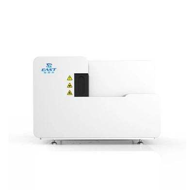 Automaatne slaidi skanner GScan-120