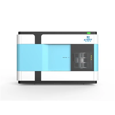 Brightfield Slide Scanner GScan-1200