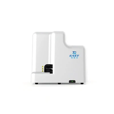 Digitaalne   patoloogia   slaid   skanner   GScan-1